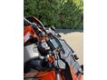 CFMOTO CFORCE 1000 2022/6 - 5