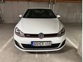 VOLKSWAGEN GOLF VII 2013/10 - 3