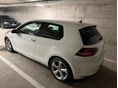 VOLKSWAGEN GOLF VII 2013/10 - 4