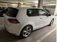 VOLKSWAGEN GOLF VII 2013/10 - 5
