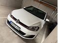 VOLKSWAGEN GOLF VII 2013/10 - 7
