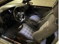 VOLKSWAGEN GOLF VII 2013/10 - 9