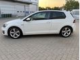 VOLKSWAGEN GOLF VII 2013/10 - 2