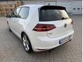 VOLKSWAGEN GOLF VII 2013/10 - 3