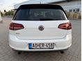 VOLKSWAGEN GOLF VII 2013/10 - 4
