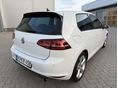 VOLKSWAGEN GOLF VII 2013/10 - 5