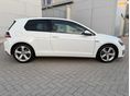 VOLKSWAGEN GOLF VII 2013/10 - 6