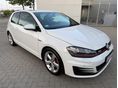 VOLKSWAGEN GOLF VII 2013/10 - 7