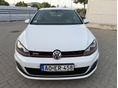 VOLKSWAGEN GOLF VII 2013/10 - 8