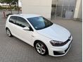 VOLKSWAGEN GOLF VII 2013/10 - 9