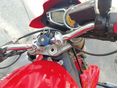 TRIUMPH STREET TRIPLE 2010/6 - 4