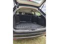 HONDA ACCORD 2009/12 - 2
