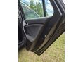 HONDA ACCORD 2009/12 - 3