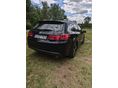 HONDA ACCORD 2009/12 - 4