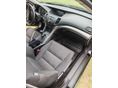 HONDA ACCORD 2009/12 - 5