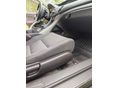 HONDA ACCORD 2009/12 - 6