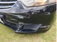 HONDA ACCORD 2009/12 - 7
