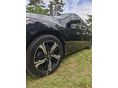HONDA ACCORD 2009/12 - 8