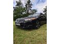 HONDA ACCORD Tourer 2.0 Executive