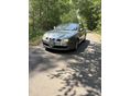 ALFA ROMEO GT 1.9 JTD 16V Progression