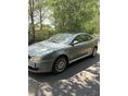 ALFA ROMEO GT 2005/11 - 2
