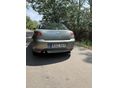 ALFA ROMEO GT 2005/11 - 3