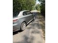 ALFA ROMEO GT 2005/11 - 4