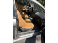 ALFA ROMEO GT 2005/11 - 5