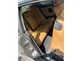 ALFA ROMEO GT 2005/11 - 6