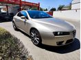 ALFA ROMEO BRERA 2.2 JTS