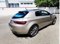 ALFA ROMEO BRERA 2008/5 - 2