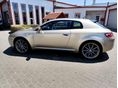 ALFA ROMEO BRERA 2008/5 - 3