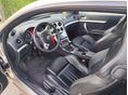 ALFA ROMEO BRERA 2008/5 - 4