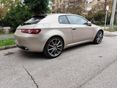 ALFA ROMEO BRERA 2008/5 - 5