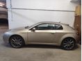 ALFA ROMEO BRERA 2008/5 - 6