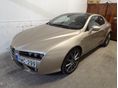 ALFA ROMEO BRERA 2008/5 - 7