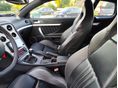 ALFA ROMEO BRERA 2008/5 - 8
