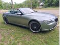 BMW 630 2006/4 - 2