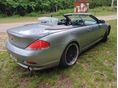 BMW 630 2006/4 - 4