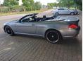 BMW 630 2006/4 - 5