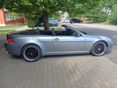 BMW 630 2006/4 - 6