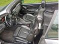 BMW 630 2006/4 - 9