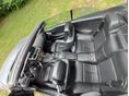 BMW 630 2006/4 - 10