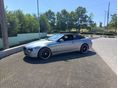 BMW 630 2006/4 - 7