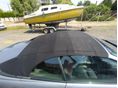 BMW 630 2006/4 - 11