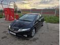 HONDA CIVIC 1.8 Executive