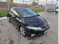 HONDA CIVIC 2006/12 - 2