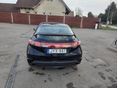 HONDA CIVIC 2006/12 - 3