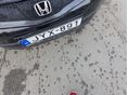 HONDA CIVIC 2006/12 - 4