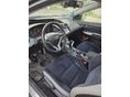HONDA CIVIC 2006/12 - 5